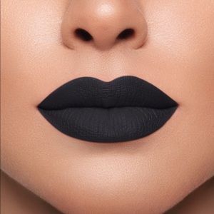 NEW MORPHE Avani Gregg Lip Duo (SHOW DONT TELL)